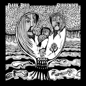 Surrender (EP)