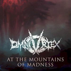 At the Mountains of Madness (Single)