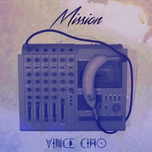 Mission (Single)