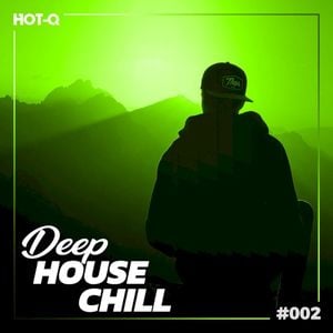 Deep House Chill 002