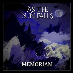 Memoriam (EP)