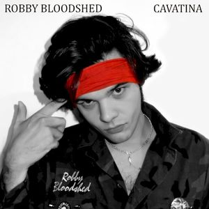 Cavatina (Single)