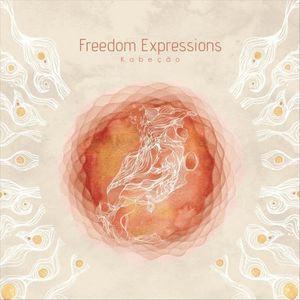 Freedom Expressions