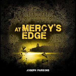 At Mercy's Edge