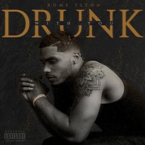 Drunk With You (Single)