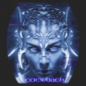 comeback (Single)