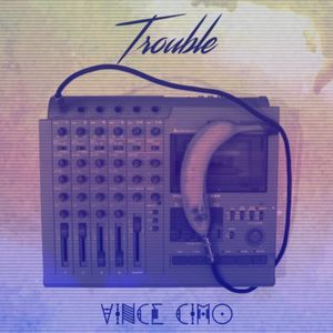 Trouble (Single)