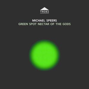 Green Spot Nectar of the Gods (EP)