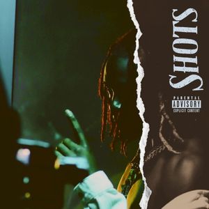 Shots (Single)
