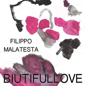 Biutifullove