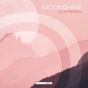 Moonshine (Single)