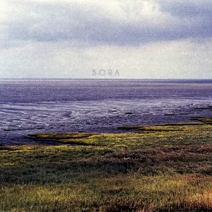 Bora (Single)