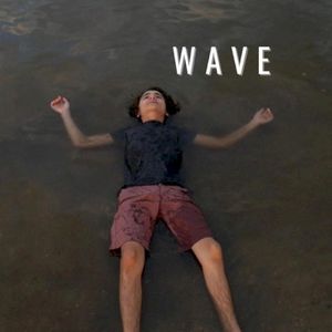 Wave (Single)