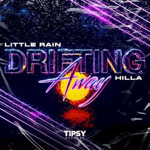 Drifting Away (Single)