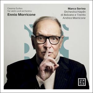 Canone inverso: III. Finale interrotto