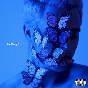 Therapy (Single)