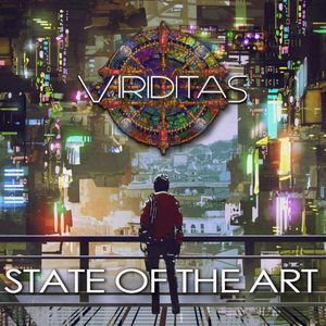 State of the Art (Single)