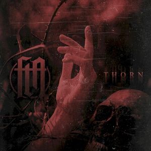 Thorn (Single)