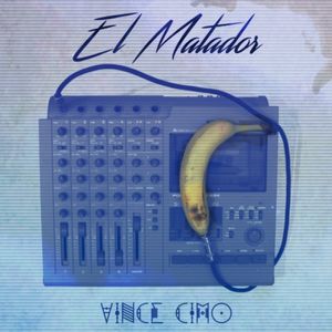 El Matador (Single)