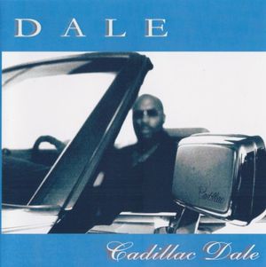 Cadillac Dale