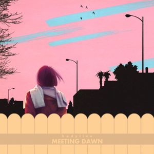 MEETING DAWN