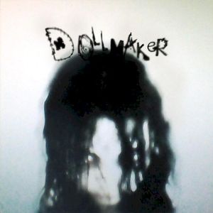 Dollmaker (Single)
