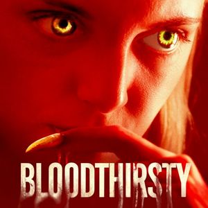 Bloodthirsty (Music From the Motion Picture) (OST)