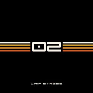 Chip Stress 02 (Single)