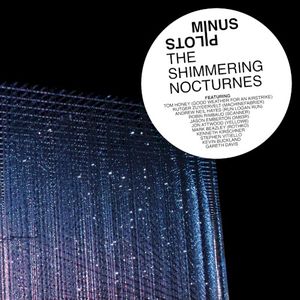The Shimmering Nocturnes