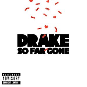Fear (Single)
