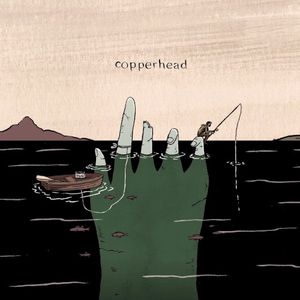 Copperhead (EP)