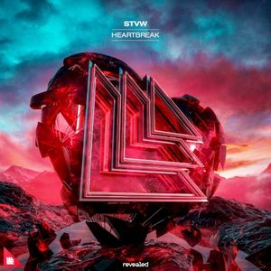 Heartbreak (Single)