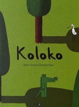 Koloko