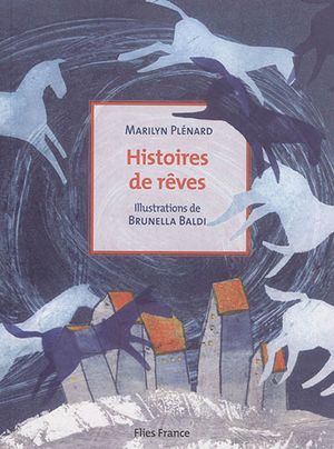 Histoires de rêves