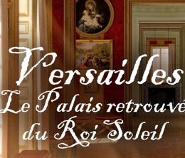 image-https://media.senscritique.com/media/000020442267/0/versailles_le_palais_retrouve_du_roi_soleil.jpg