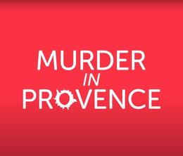 image-https://media.senscritique.com/media/000020442671/0/murder_in_provence.jpg