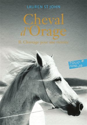 Des livres pour les 11-14 ans sur les chevaux - Liste de 6 livres -  SensCritique
