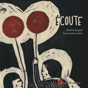 Ecoute