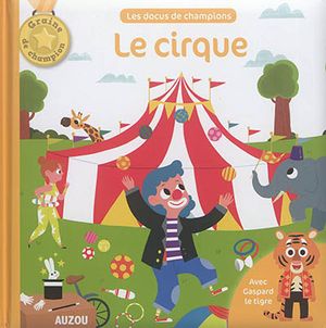 Le cirque