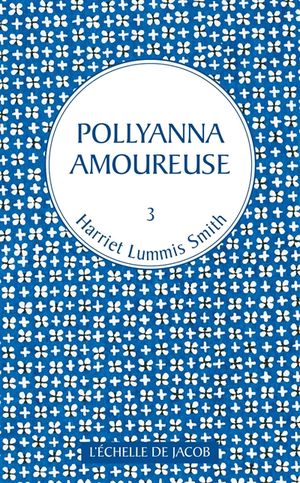 Pollyanna amoureuse