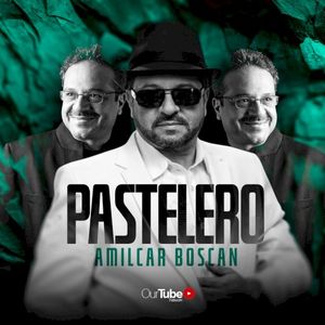 Pastelero (Single)