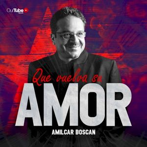 Que vuelva su amor (Single)