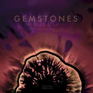 Gemstones