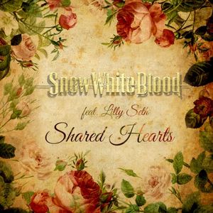 Shared Hearts (Single)