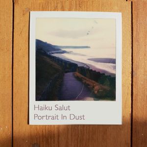 Portrait In Dust (Single)