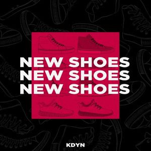 New Shoes (Single)