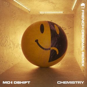 Chemistry (French Original remix)