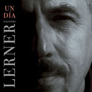 Un día (Single)