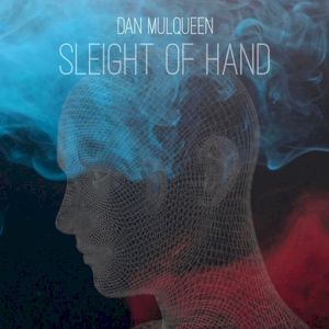 Sleight of Hand (Single)