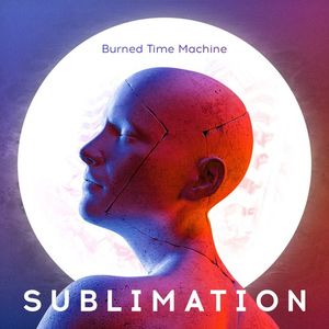 SUBLIMATION (EP)